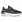 Asics GT-1000 13 PS